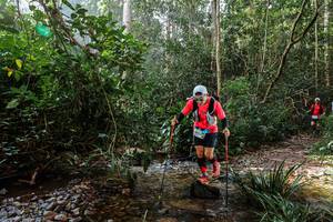 BIB: 26073
                            <button type="button" onclick="openModal(22349302)" class="btn btn-primary btn-sm float-right btn-popup" data-toggle="modal" data-target=".modal-high-quality">
                        <i class="fas fa-shopping-cart"></i> Add to Cart
                    </button>
                                            <button type="button" onclick="isThisMe(22349302, true)" class="btn btn-success btn-sm float-right btn-popup btn-isme hidden" data-toggle="tooltip" data-placement="bottom" title="นี่คือรูปของคุณใช่ไหม คลิกที่นี่เพื่อเอาเข้าอัลบั้ม">
                        <i class="fas fa-plus"></i> Add to album
                    </button>
                    <button type="button" onclick="isThisMe(22349302, false)" class="btn btn-warning btn-sm float-right btn-popup btn-isnotme hidden">
                        <i class="fas fa-ban"></i> Remove from album
                    </button>